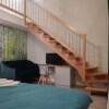 Отель Apartament i Pokoje Gościnne u Lusi - POKOJE OZONOWANE!!!, фото 11