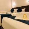 Отель Negombo New Queen's Palace, фото 6