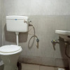 Отель Namaste Inn, фото 9