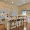 Отель A Shore Thing in Gulf Village Gv616 4 Bedrooms 4.5 Bathrooms Home, фото 7