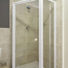 Отель Waterstone East C103, фото 23