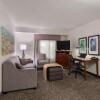 Отель Homewood Suites By Hilton, фото 5