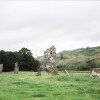 Отель Kilmartin Castle, фото 6