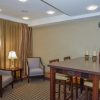 Отель Anchor Inn, фото 40