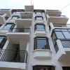 Отель OYO 12328 Home 3BHK Pent house Shyamkhet Bhowali, фото 12