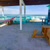 Отель See Belize Sea View Vacation Rental, фото 25