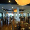Отель Chiangmai Highlands Golf and Spa Resort, фото 10