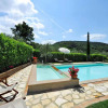 Отель Villa a Montaione ID 3114, фото 18