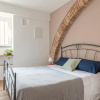 Отель Nice Apartment Near Piazza Kalsa by Wonderful Italy, фото 7