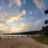 Отель Suduwella House in Tangalle, фото 30