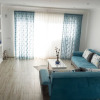 Отель KAL2200 Villa Zeytin Uzumlu 2 Bedrooms, фото 3