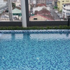 Отель Ipoh Octagon Homestay, фото 18