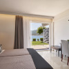 Отель Xenia Poros Image Hotel, фото 7