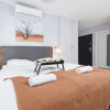 Отель Apartment Wawrzynca Cracow by Renters, фото 6