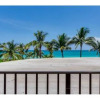 Отель Miami Beach Suncoast Apartment ll, фото 20