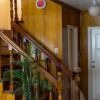 Отель Geordie's Hostel and Cafe, фото 9