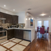 Отель LMVR - LuxApt 3 - 7 bedrooms 2 bathrooms, фото 31