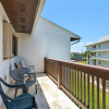 Отель Sugar Dunes 124, фото 26