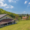 Отель Jakop Hof, фото 12