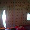 Отель 1 Br Tent In Kasol, By Guesthouser (7484), фото 2