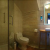 Отель Hostal Yataiken, фото 6