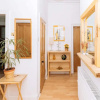 Отель Bright & Spacious 2BD Flat -edinburgh / Ardmillan, фото 10
