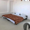 Отель Tripti Hotel, фото 6