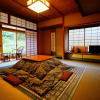 Отель Koyasan Syukubo Ekoin, фото 20