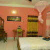 Отель Ajith Rooms and Safari Jeep, фото 9