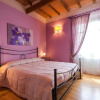 Отель Giannetti bed & breakfast, фото 4