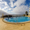 Отель Superior Rentals in Madeira - Lido, фото 15