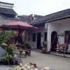 Отель Xidi Yanggaotang Farm stay, фото 2