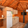Отель Ripple Home Bungalov, фото 4