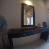 Отель La Bella Guest House, фото 5