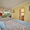 Отель Bayside Condos 18, фото 4