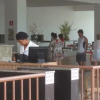 Отель Lacqua di Roma - Resort - Caldas Tur, фото 7