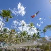 Отель Viva Wyndham Dominicus Beach Resort — All Inclusive в Байяибе