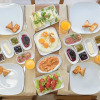 Meal