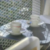 Отель IMMOGROOM - Cozy - Balcony - AC - 400m from the beaches, фото 7