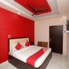 Отель OYO 14332 Raj Palace, фото 22