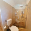 Отель Mara Apartment, фото 7