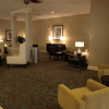 Отель Extended Stay America Orlando Theme Parks Vineland Rd., фото 9