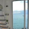 Отель Ferienwohnung für 4 Personen ca 35 m in Moneglia, Italienische Riviera Italienische Westküste, фото 16