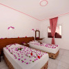 Отель Rosy Apart, фото 5