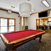 Отель Homewood Suites by Hilton Atlanta-Galleria/Cumberland, фото 19