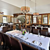 Отель Lambertville Station Restaurant and Inn, фото 20