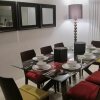 Отель Tumon Bel-Air Serviced Residence, фото 5