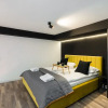 Отель Lux Loft Apartment Poznań Opieńskiego, фото 2