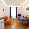 Отель Val Apartments, фото 21