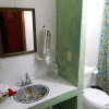 Отель Casa Shanarani, фото 7